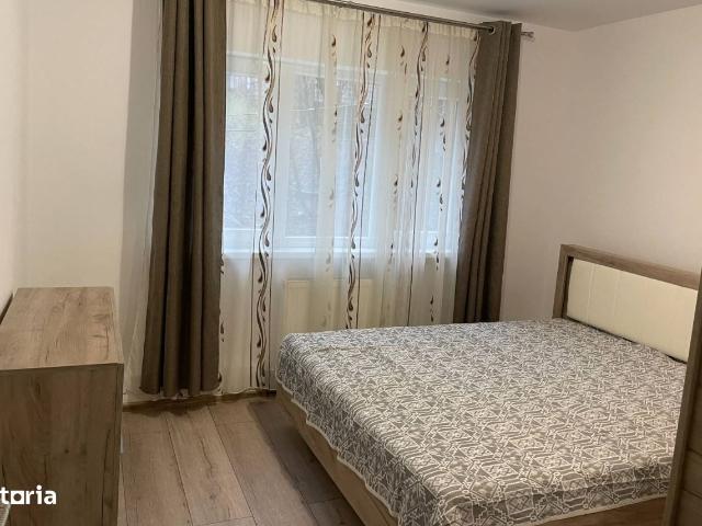 Apartament vânzări în Cluj-napoca
