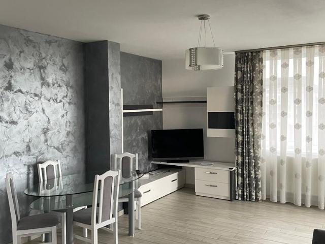 Apartament vânzări în Ovidiu, Caraş-severin
