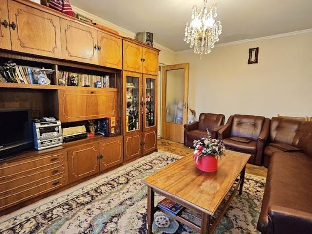 Apartament vânzări