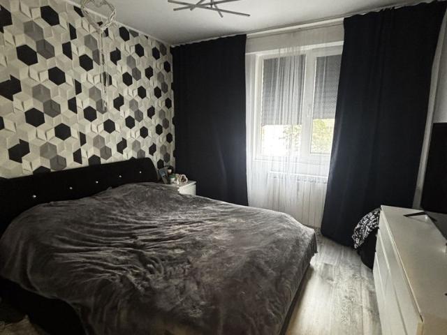 Apartament vânzări