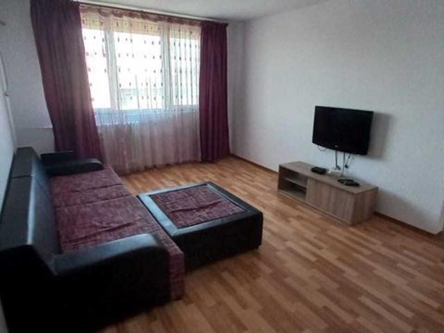 Apartament vânzări