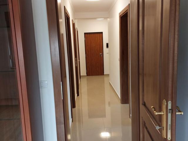 Apartament vânzări în Romani, Arad