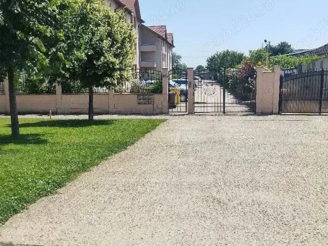 Apartament vânzări