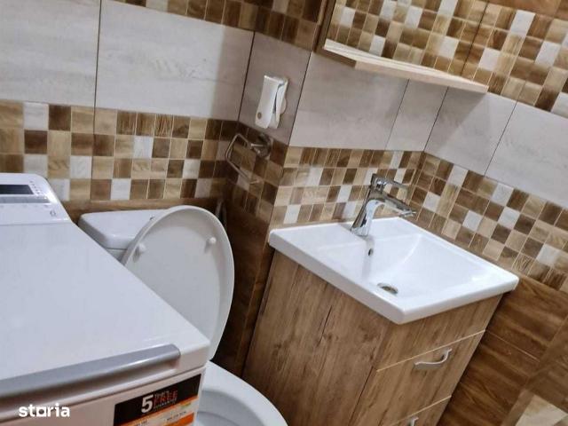Apartament vânzări în Cluj-napoca, Cluj