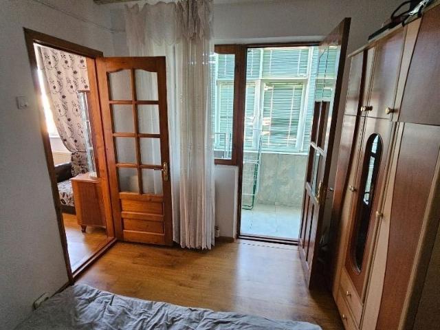 Proprietate vânzări
