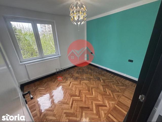 Apartament vânzări