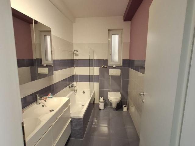 Apartament vânzări