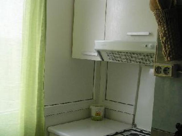 Apartament vânzări în București