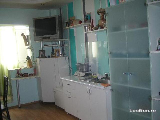 Apartament vânzări în București