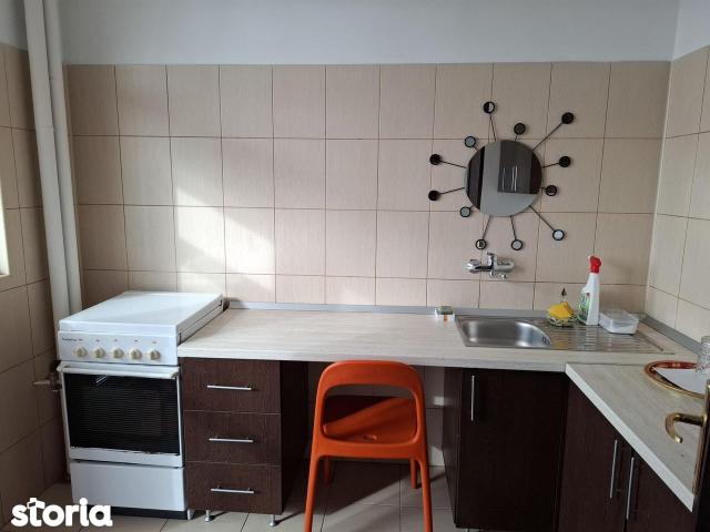 Apartament vânzări în Martinis, Harghita