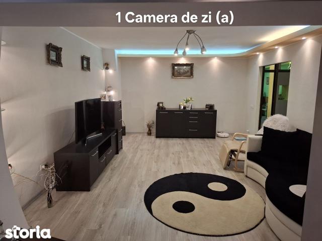 Apartament vânzări