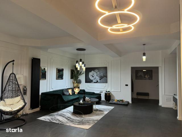 Apartament vânzări în Braila, Brăila