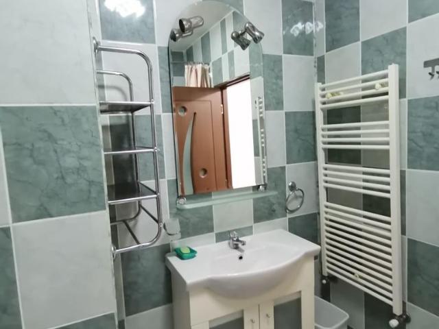 Apartament vânzări în Cluj-napoca