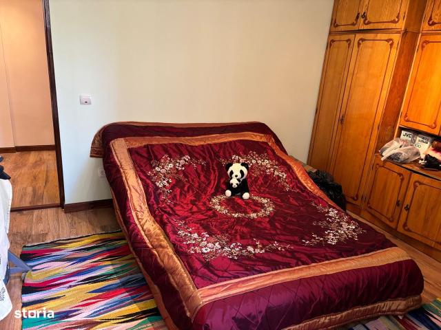 Apartament vânzări în Floresti, Prahova