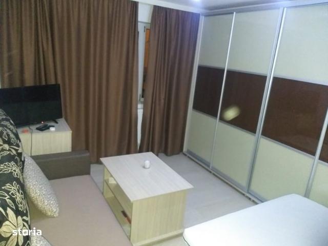 Apartament vânzări în Timisoara