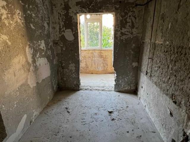 Apartament vânzări în Braila