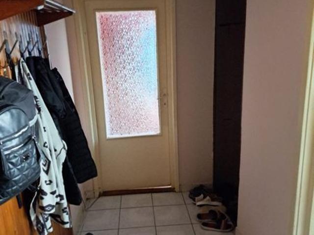 Apartament vânzări