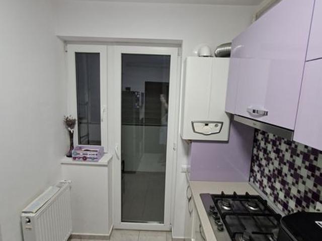 Apartament vânzări