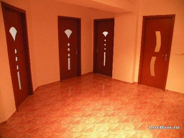 Apartament vânzări în București