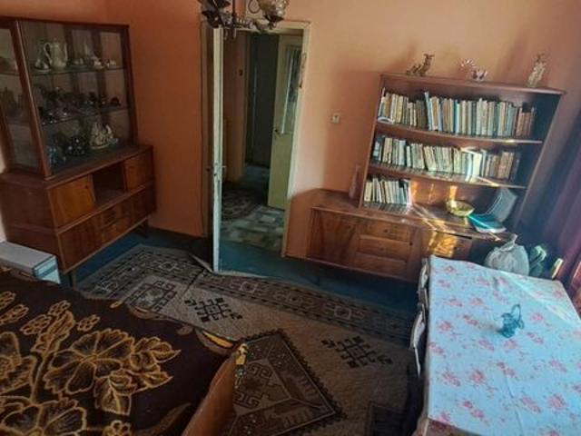 Apartament vânzări în Romani, Teleorman