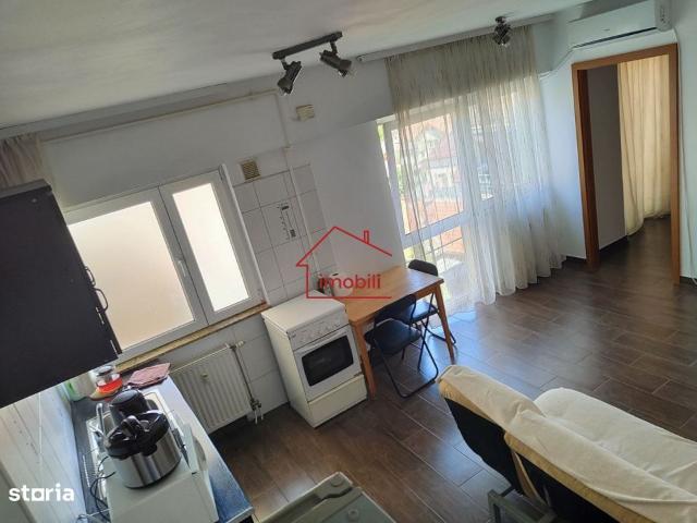 Apartament vânzări în Cluj-napoca, Cluj