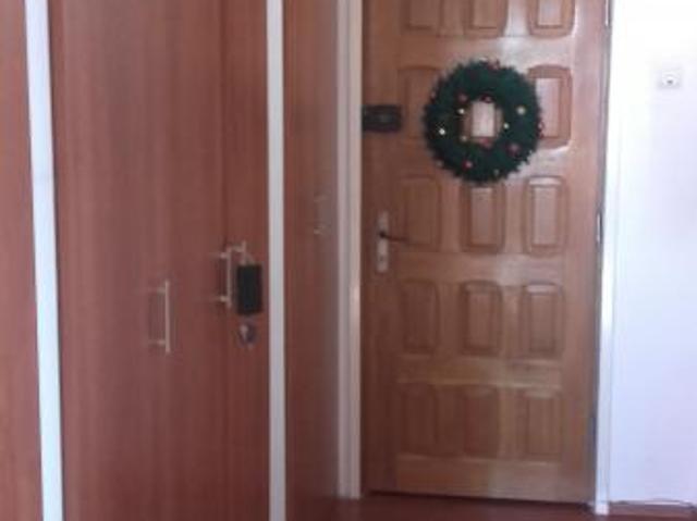 Apartament vânzări în București