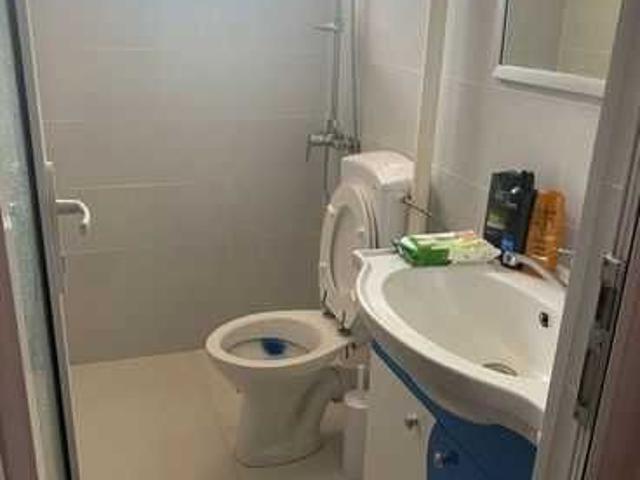 Apartament vânzări în Alexandria, Teleorman