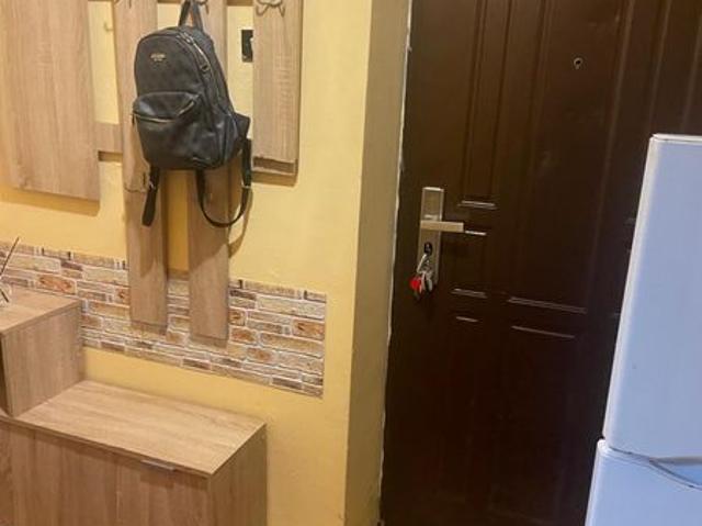 Apartament vânzări în Satu Mare