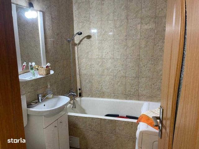 Apartament vânzări în Vaslui
