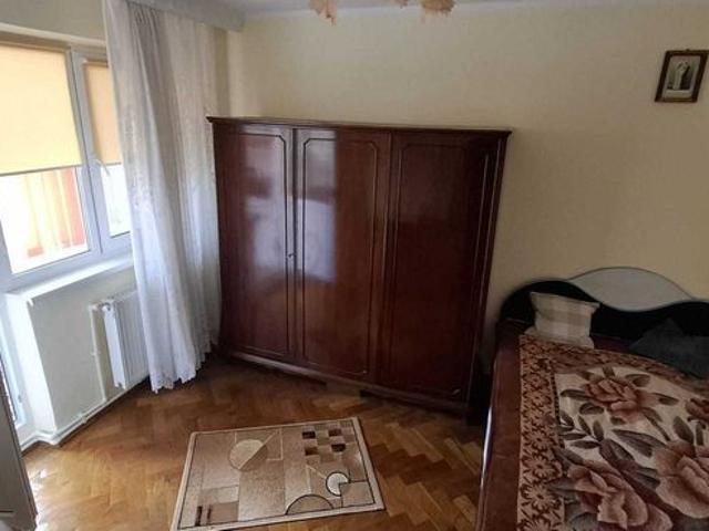 Apartament vânzări în Braila