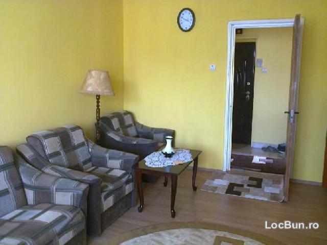 Apartament vânzări în București
