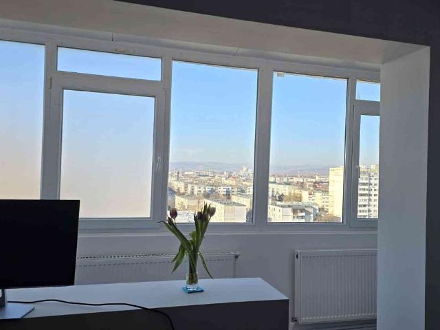 Apartament vânzări