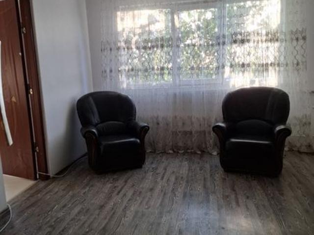 Apartament vânzări în Turnu Magurele
