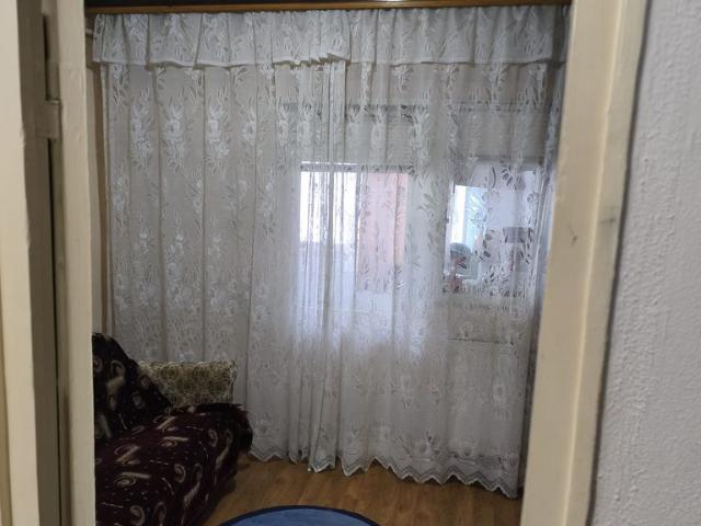 Apartament vânzări în Romani, Galați