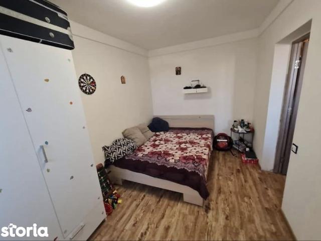 Apartament vânzări
