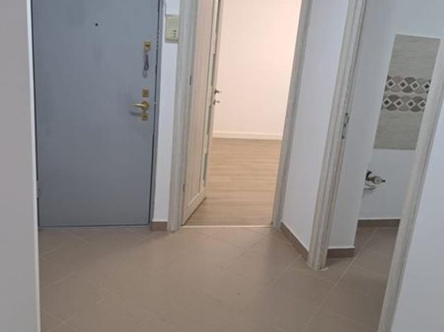 Apartament vânzări
