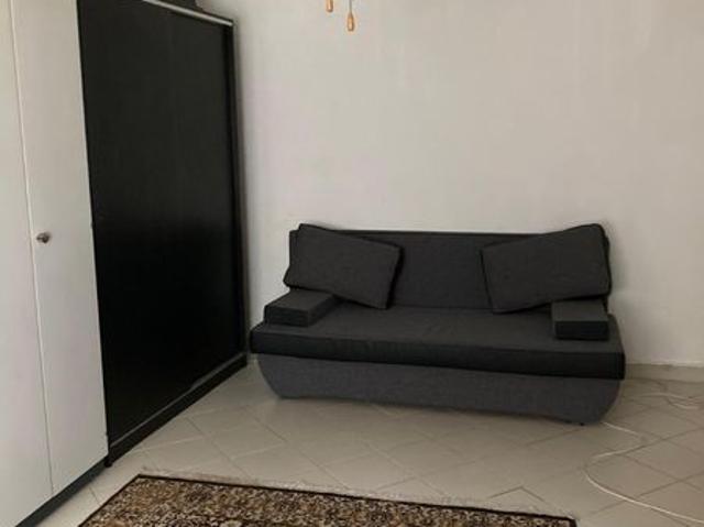 Apartament vânzări în Focsani