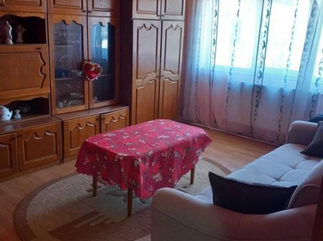 Proprietate vânzări