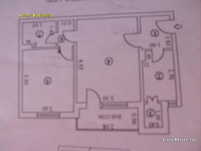 Apartament vânzări în Braila, Brăila