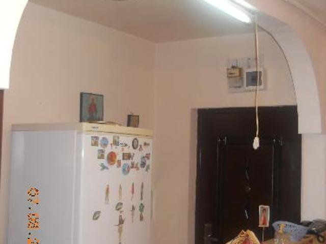 Apartament vânzări în București