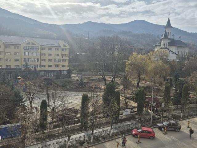 Apartament vânzări