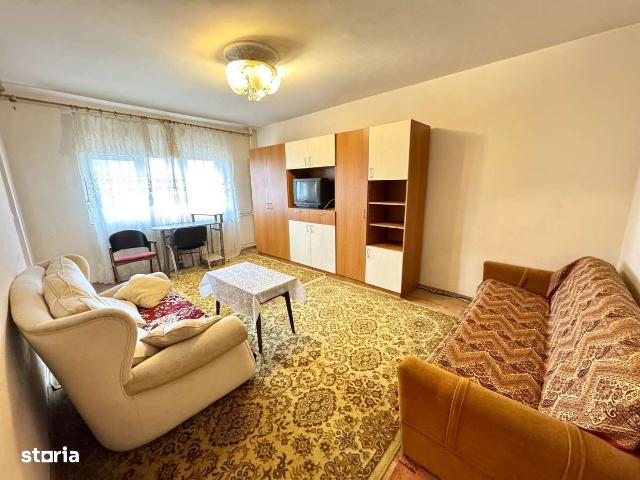 Apartament vânzări în Romani, Arad