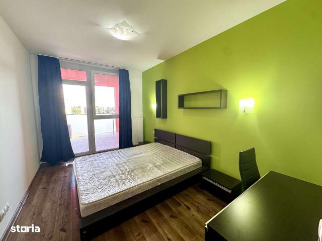 Apartament vânzări în Arad