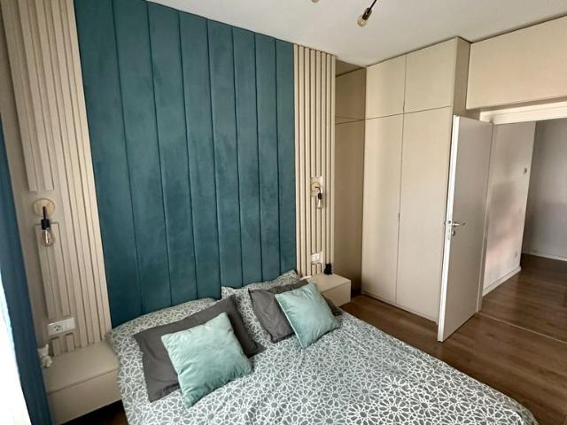 Apartament vânzări