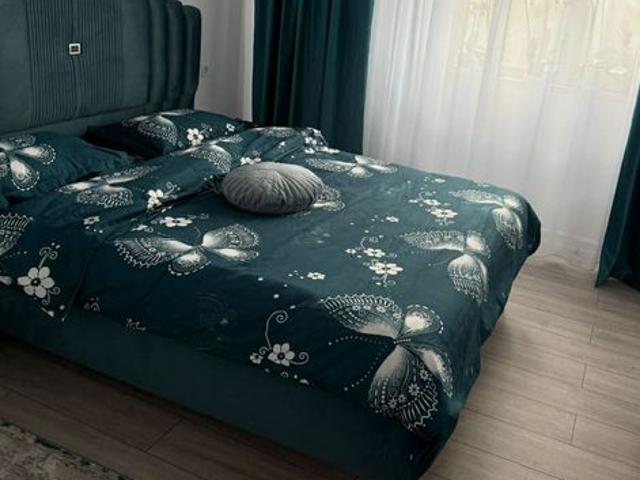 Apartament vânzări în Mioveni, Argeș