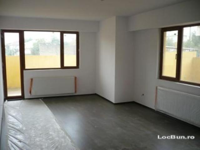 Apartament vânzări în București