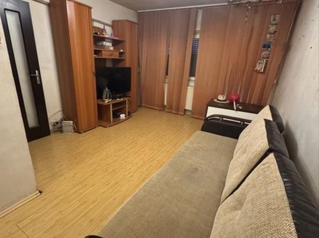 Apartament vânzări în Romani