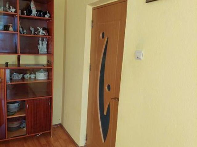Apartament vânzări în Tulca, Tulcea