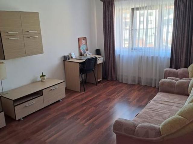 Apartament vânzări