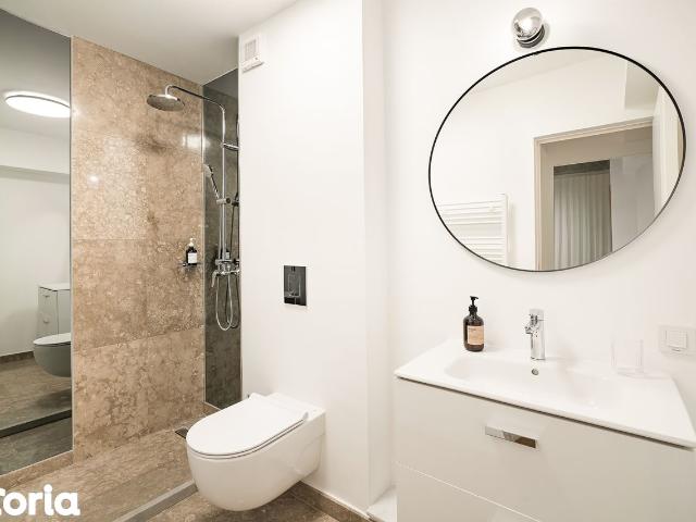 Apartament vânzări
